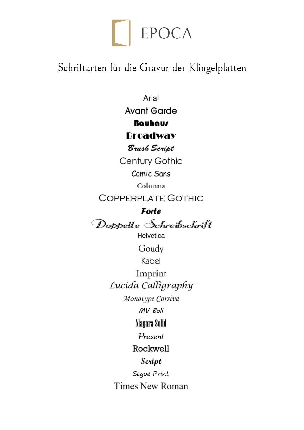 gravur-tuerklingel-klingelplatte-messing